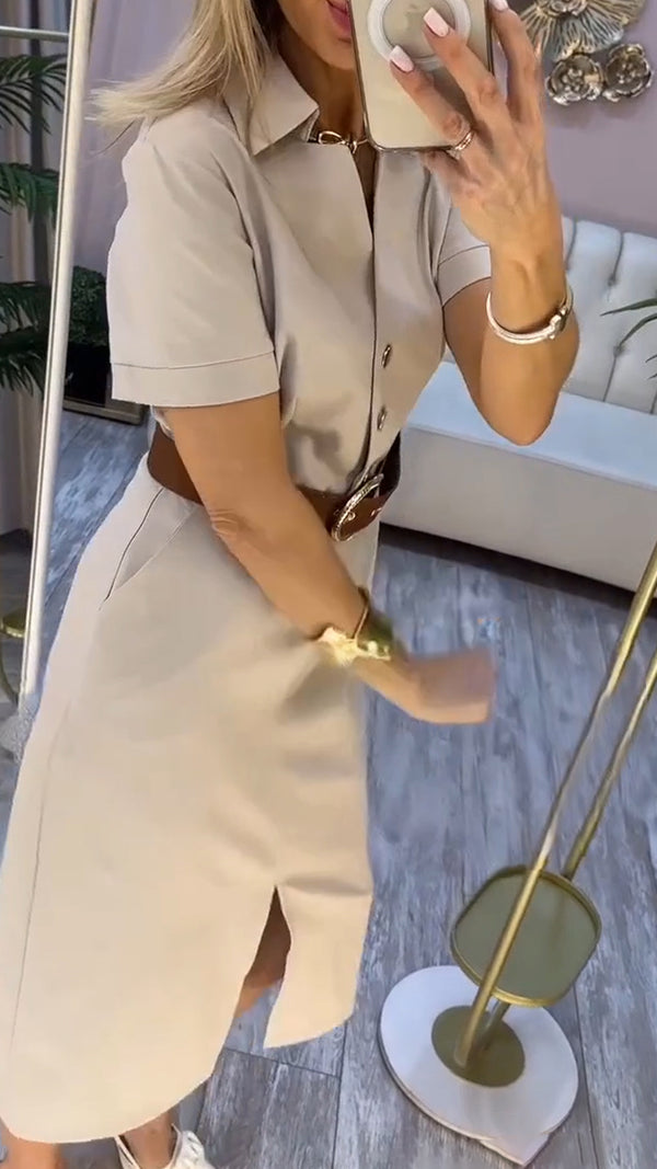 LADY LAPILA OD LAPEL TEMPERATURE SURES