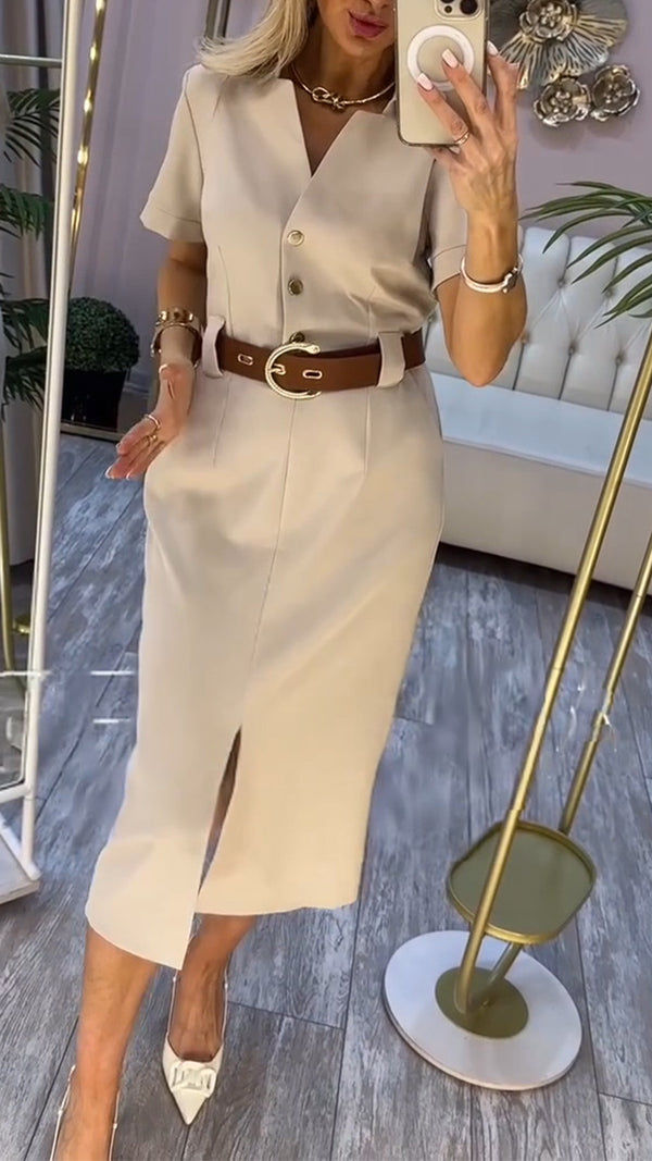 LADY LAPILA OD LAPEL TEMPERATURE SURES