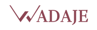 WadajeДім